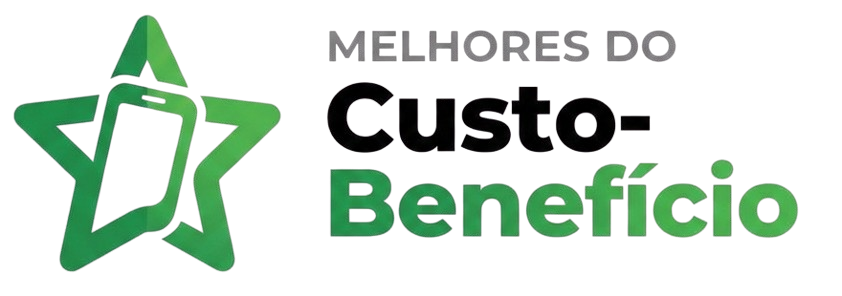 Melhores do Custo-Benefício